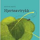 Verbum Hjerteavtrykk