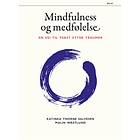 Pax Mindfulness og medfølelse: en vei til vekst etter traumer