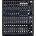 Mackie Onyx 1620i