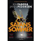 Aschehoug Satans sommer