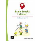 Gan Aschehoug Brain breaks i klassen