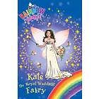 Kate the Royal Wedding Fairy: Special