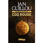 Piratforl. Coq rouge