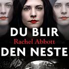 Cappelen Damm Du blir den neste