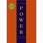 The 48 Laws Of Power