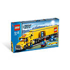 LEGO City 3221 City Truck