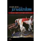 Gyldendal Jernalderdrøm: tredje bok