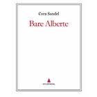 Gyldendal Bare Alberte