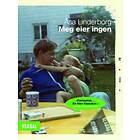 Gyldendal Meg eier ingen