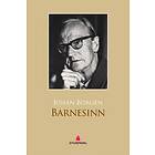Gyldendal Barnesinn
