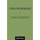 Aschehoug Jarlefeiden