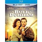 Bull Durham (US) (Blu-ray)