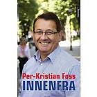 Aschehoug Innenfra
