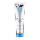 Vichy Capital/Ideal Soleil After Sun SOS Balm 100ml