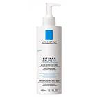La Roche Posay Lipikar Body Balm 400ml