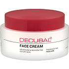 Decubal Face Cream 75ml
