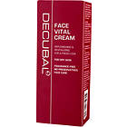 Decubal Vital Face Cream 50ml