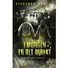 Cappelen Damm Når historien slutter