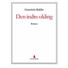 Gyldendal Den indre olding: roman