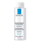 La Roche Posay Physiological 3-in-1 Cleanser 200ml
