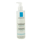 La Roche Posay Physiological Cleansing Gel 200ml
