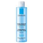 La Roche Posay Physiological Soothing Toner 200ml