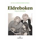 Fagbokforlaget Eldreboken: diagnoser og behandling