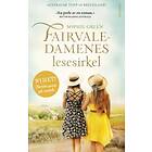 Cappelen Damm Fairvale-damenes lesesirkel
