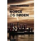 Aschehoug Norge og døden: roman