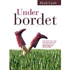 Gyldendal Under bordet: roman