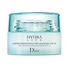 Dior Hydra Life Pro-Youth Protective Cream 50ml