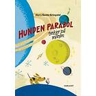 Samlaget Hunden Parabol tenkjer på månen: dikt for barn
