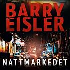 Cappelen Damm Nattmarkedet