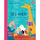 Universitetsforlaget Les mer!: utvikling av lesekompetanse i barnehage