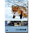 Lockjakt I Norden (DVD)