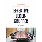 Gyldendal Effektive ledergrupper