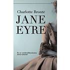 Pax Jane Eyre