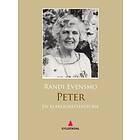 Gyldendal Peter: en kjærlighetshistorie