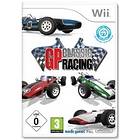 GP Classic Racing (Wii)