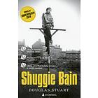 Gyldendal Shuggie Bain