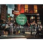 A11dec Masters of Street Photography
