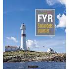 Cappelen Damm Fyr: Sørlandets utposter