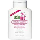 Sebamed Milt Oparfymerat Shampoo 200ml