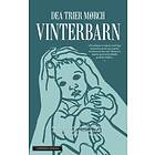 Cappelen Damm Vinterbarn