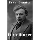 Aschehoug Fortellinger