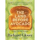 A02d9b The Land Before Avocado
