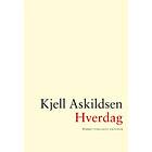Oktober Hverdag