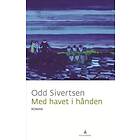 Gyldendal Med havet i hånden: roman