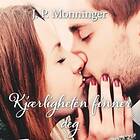 Cappelen Damm Kjærligheten finner deg