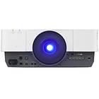 Sony VPL-FX500L